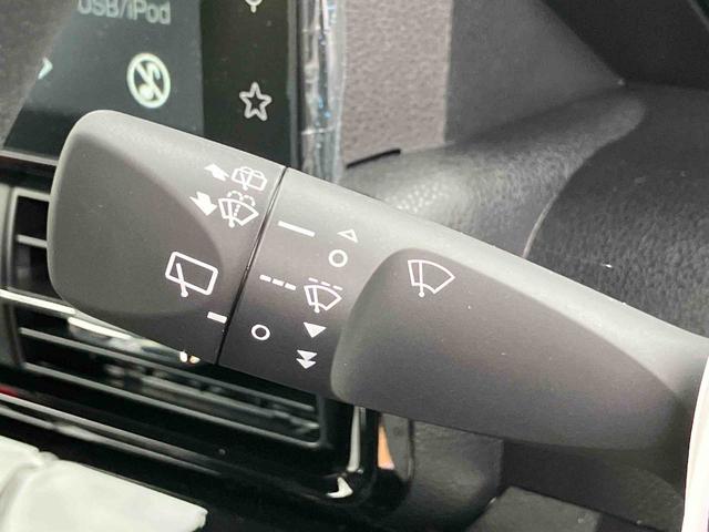 タント カスタムX(30枚目)