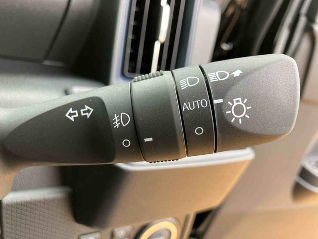 タント カスタムX(31枚目)