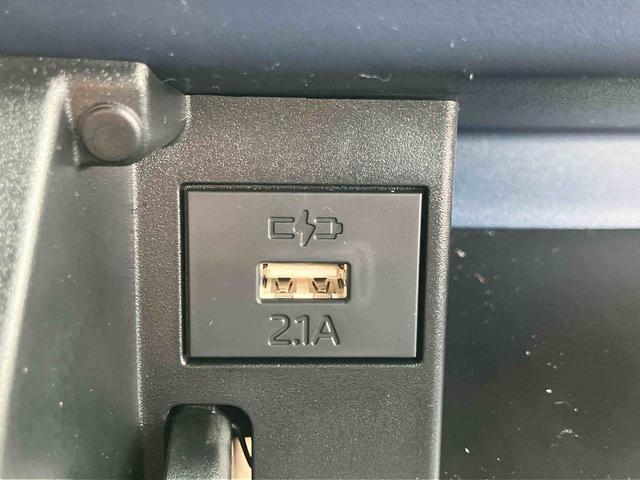 タント カスタムX(36枚目)