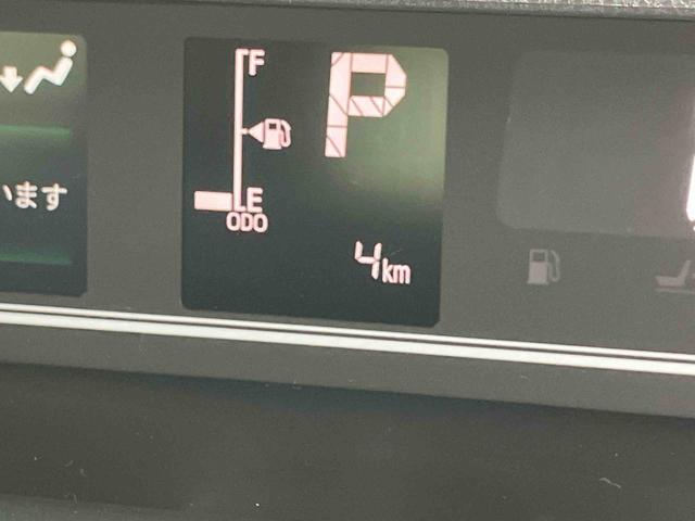 タント カスタムX(38枚目)