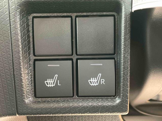 タント カスタムX(39枚目)