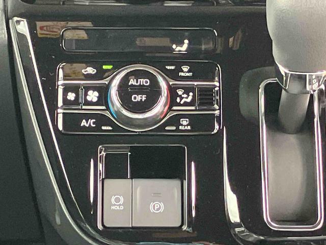 タント カスタムX(41枚目)