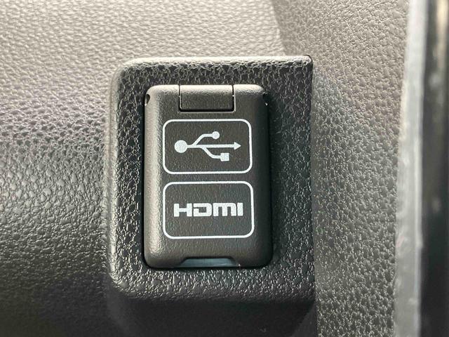 タント カスタムX(42枚目)