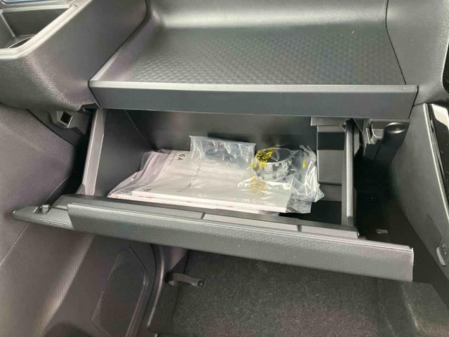 タント カスタムX(43枚目)