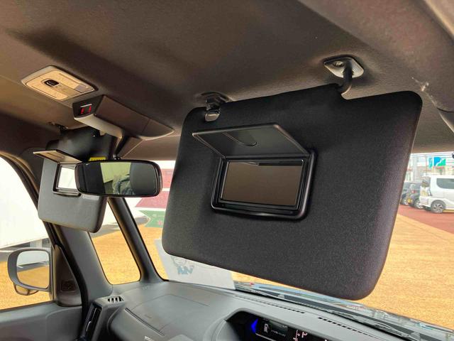 タント カスタムX(45枚目)