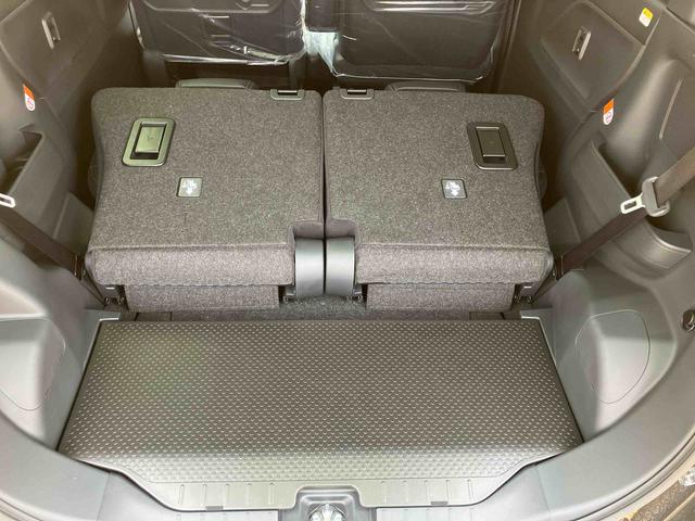 タント カスタムX(53枚目)