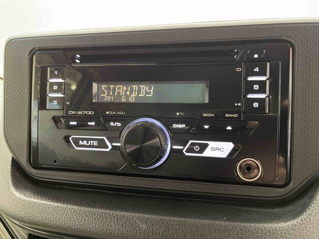 ムーヴ Ｌ　ＳＡＩＩＩ（10枚目）