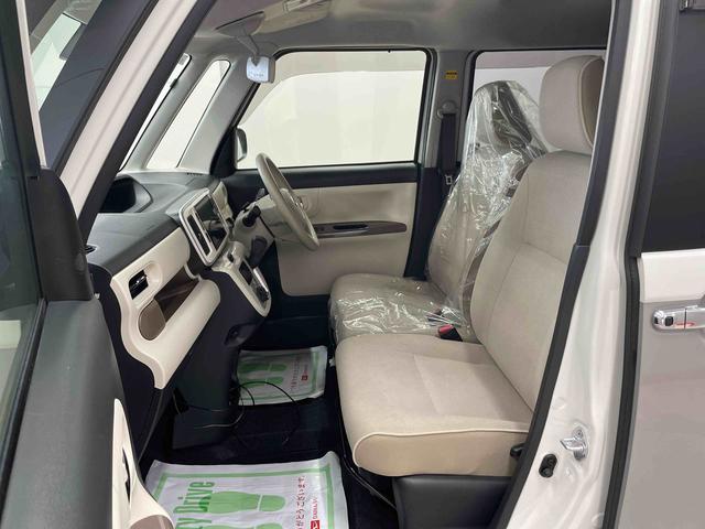 ムーヴキャンバス Ｇメイクアップ　ＳＡＩＩ（13枚目）