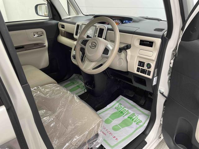 ムーヴキャンバス Ｇメイクアップ　ＳＡＩＩ（15枚目）