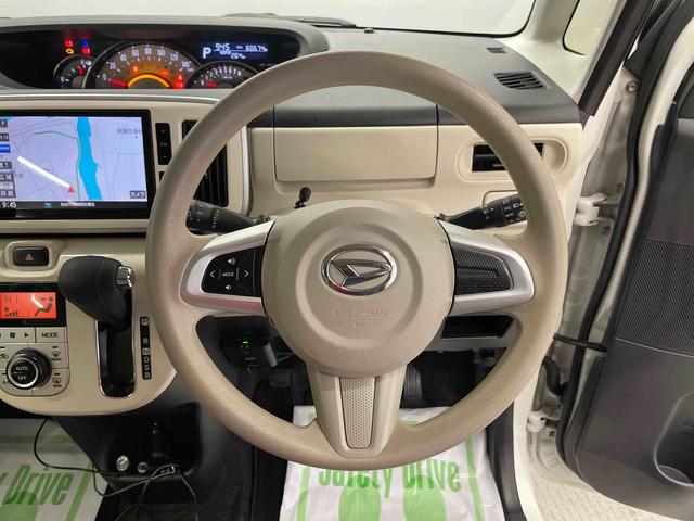 ムーヴキャンバス Ｇメイクアップ　ＳＡＩＩ（16枚目）