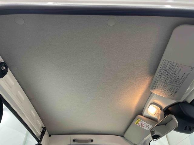 ハイゼットトラック スタンダード（12枚目）