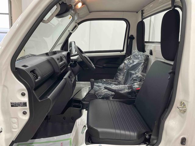 ハイゼットトラック スタンダード（13枚目）