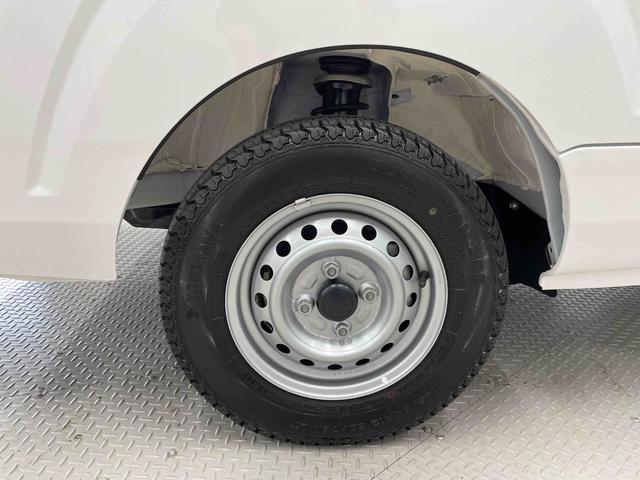 ハイゼットトラック スタンダード（19枚目）