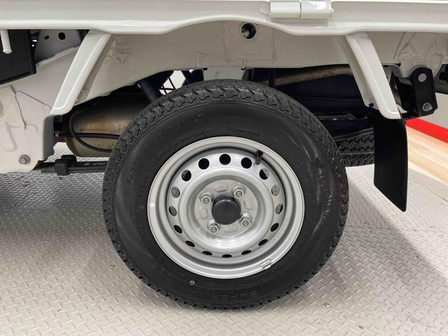 ハイゼットトラック スタンダード（20枚目）