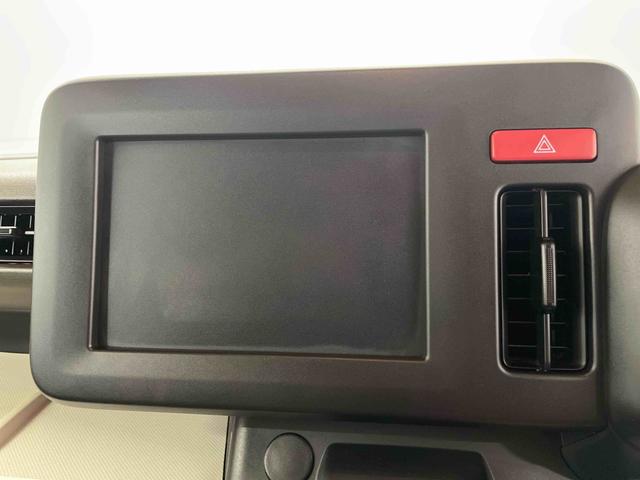 スペーシア ハイブリッドG(10枚目)