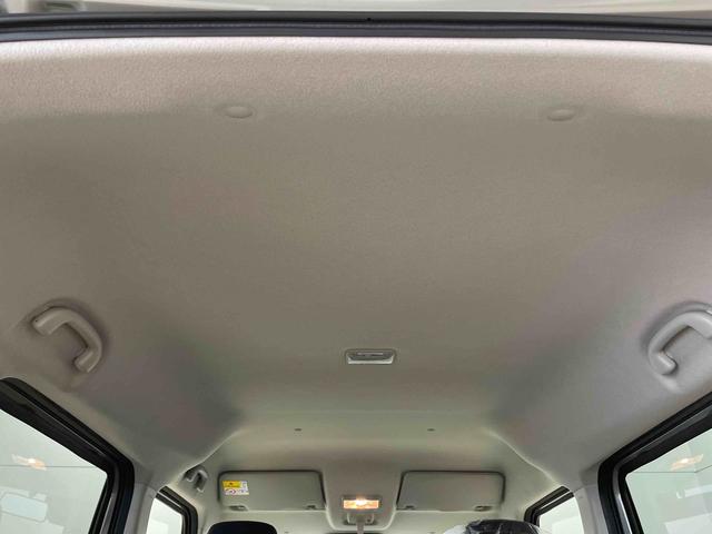 スペーシア ハイブリッドG(12枚目)