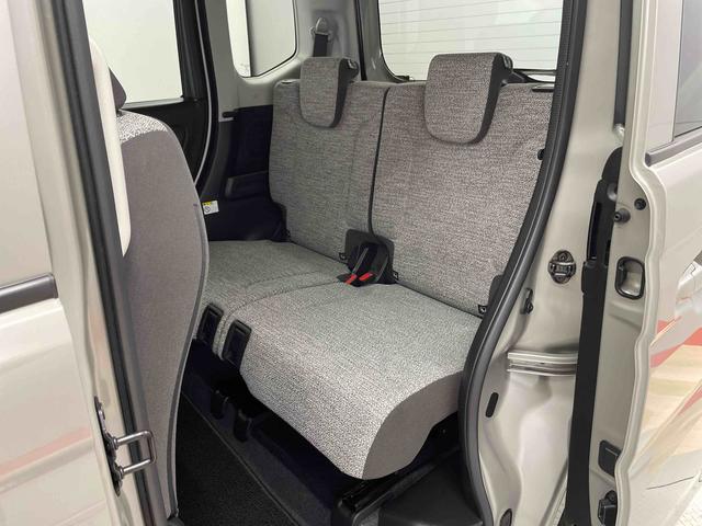 スペーシア ハイブリッドG(14枚目)