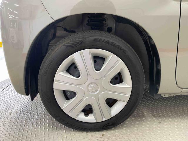 スペーシア ハイブリッドG(19枚目)