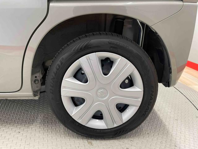 スペーシア ハイブリッドG(20枚目)