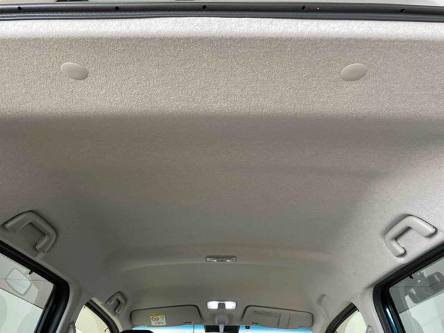 ムーヴ カスタム　ＲＳ（12枚目）