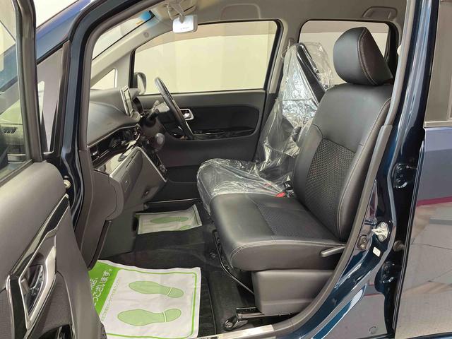 ムーヴ カスタム　ＲＳ（13枚目）