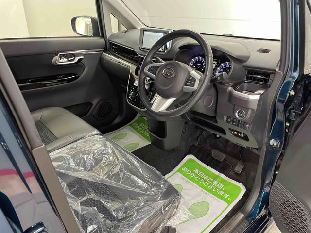 ムーヴ カスタム　ＲＳ（15枚目）