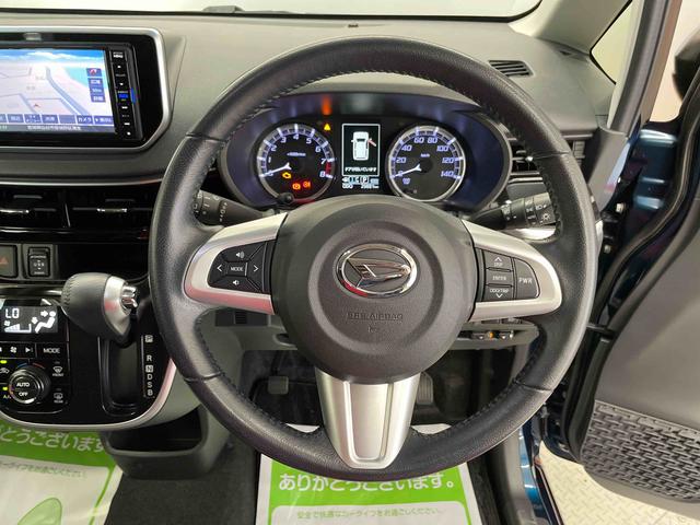 ムーヴ カスタム　ＲＳ（16枚目）