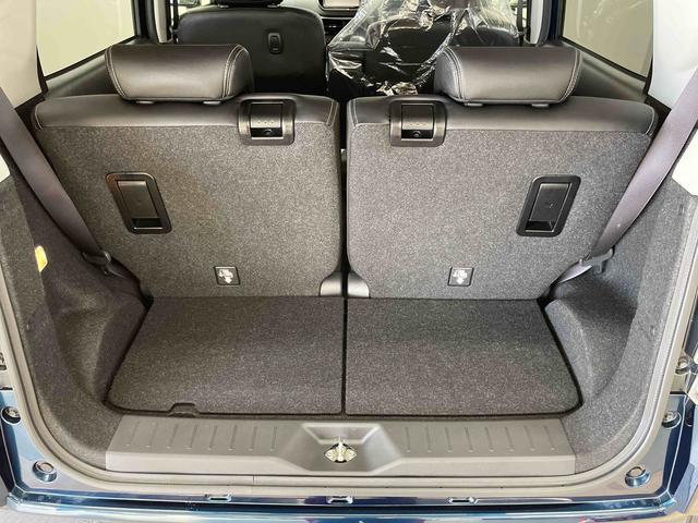 ムーヴ カスタム　ＲＳ（18枚目）