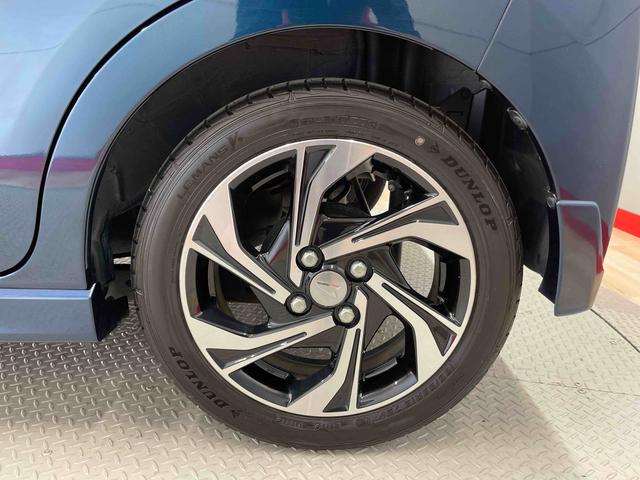 ムーヴ カスタム　ＲＳ（20枚目）