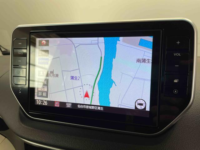 ムーヴ ＸリミテッドＩＩ　ＳＡＩＩＩ（10枚目）