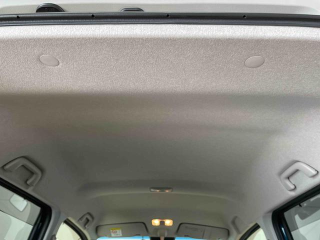 ムーヴ ＸリミテッドＩＩ　ＳＡＩＩＩ（12枚目）