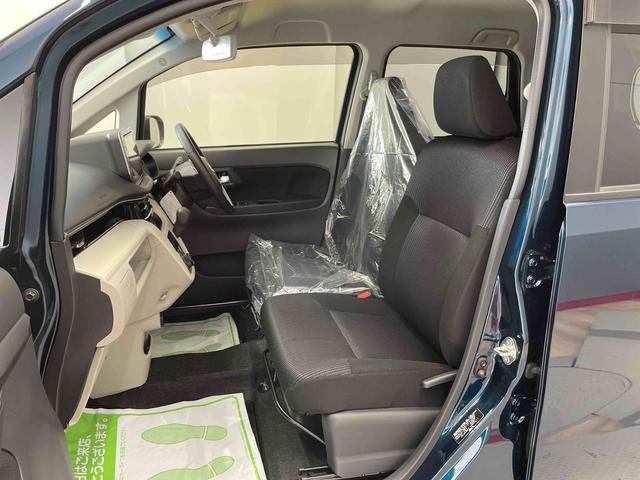 ムーヴ ＸリミテッドＩＩ　ＳＡＩＩＩ（13枚目）