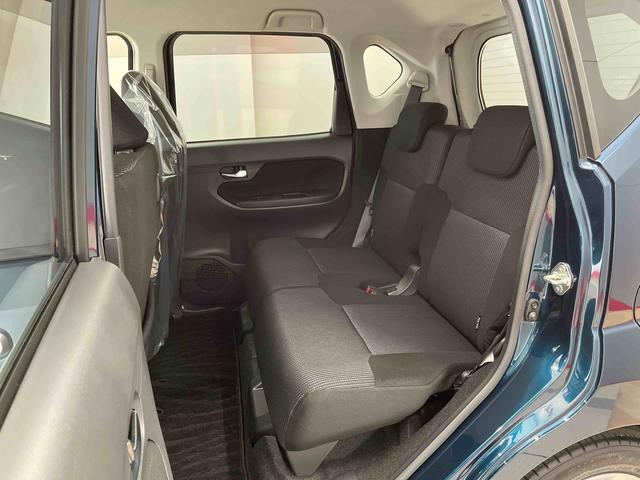 ムーヴ ＸリミテッドＩＩ　ＳＡＩＩＩ（14枚目）