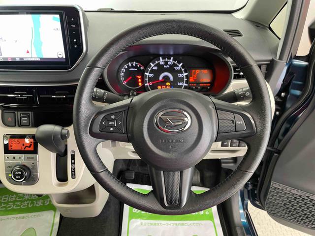 ムーヴ ＸリミテッドＩＩ　ＳＡＩＩＩ（16枚目）