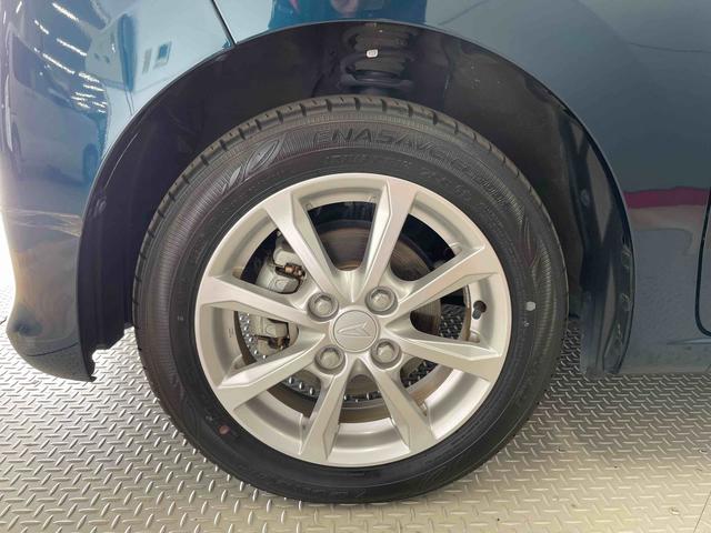 ムーヴ ＸリミテッドＩＩ　ＳＡＩＩＩ（19枚目）