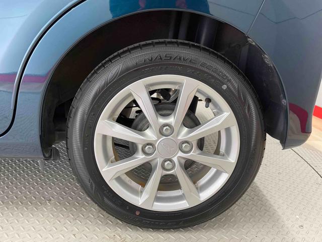 ムーヴ ＸリミテッドＩＩ　ＳＡＩＩＩ（20枚目）