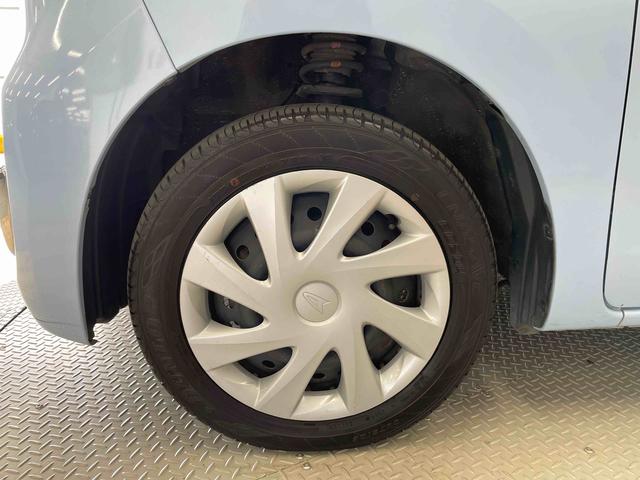 タント Xターボ(19枚目)