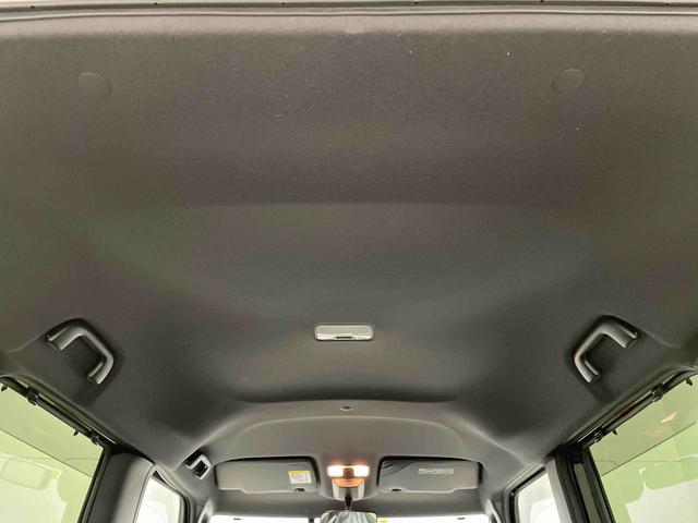 タント カスタムX(12枚目)