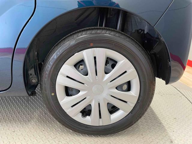 タント X(20枚目)