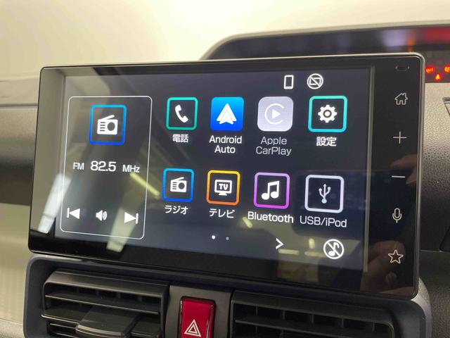 タント X(10枚目)