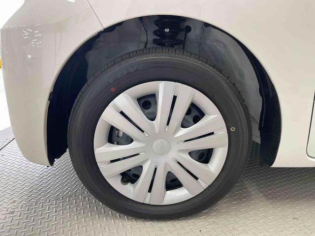 タント X(19枚目)