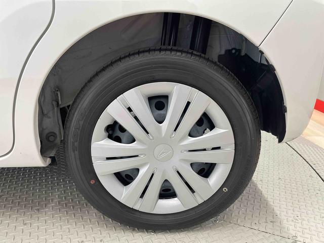 タント X(20枚目)