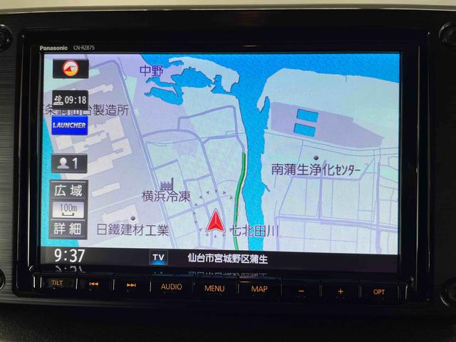 ジムニー XC(10枚目)