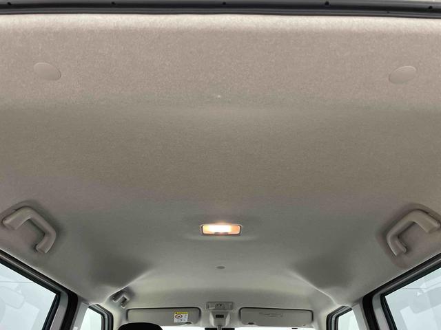 ムーヴ Ｇ（12枚目）