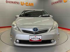 �ץꥦ������ե� �ӡ��̥��쥯����� 0900474A20250829D004 2