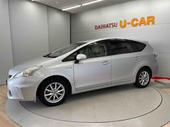 �ץꥦ������ե� �ӡ��̥��쥯����� 0900474A20250829D004 5