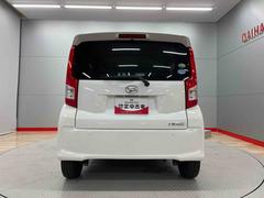 ࡼ ̡ӣɣɣ 0900474A20251015D003 3