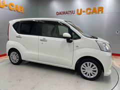 ࡼ ̡ӣɣɣ 0900474A20251015D003 4