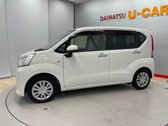 ࡼ ̡ӣɣɣ 0900474A20251015D003 5