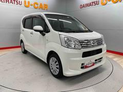 ࡼ ̡ӣɣɣ 0900474A20251015D003 6